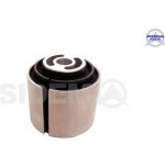 Uložení, řídicí mechanismus SIDEM 821743 – Hledejceny.cz