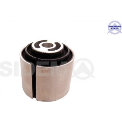 Uložení, řídicí mechanismus SIDEM 821743 – Hledejceny.cz