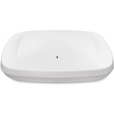 Cisco MR57-HW – Zboží Mobilmania