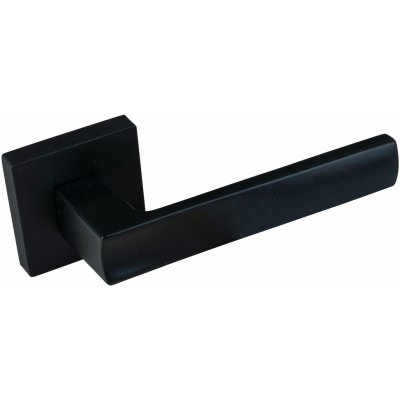 COBRA ATHENA-S WC Černá – Sleviste.cz