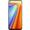 Mobilní telefon Realme 7 8GB/128GB