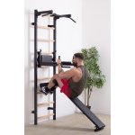 TRINFIT Elegance 240 x 70 cm + Hrazda, bradla a lavička – Zboží Mobilmania