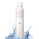 Avene Eau Thermale Termální voda ve spreji 150 ml – Zboží Dáma