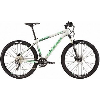 CANNONDALE Trail 2 2016