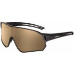 Relax Artan R5416 – Sleviste.cz