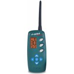 VNT electronics s.r.o. Vysílač k elektronickému obojku d-control 900 mini – Hledejceny.cz