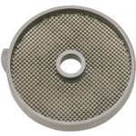 Robot Coupe kostičkovač 5x5x5 mm – Sleviste.cz