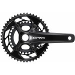 Shimano GRX FC-RX820-2 – Hledejceny.cz