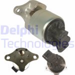 DELPHI EG10256-12B1 – Hledejceny.cz