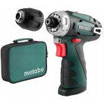 Metabo PowerMaxx BS 600079500 – Zboží Dáma
