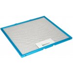 Mora FPM 469181 – Hledejceny.cz