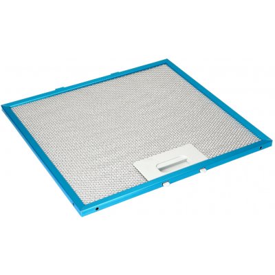 Mora FPM 469181 – Hledejceny.cz