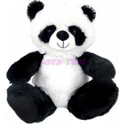 Panda 58 cm