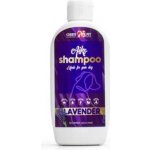 Aiko Šampon Levandulový pro psy 250 ml – HobbyKompas.cz