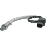 Lambda sonda BOSCH 0 281 004 083 – Hledejceny.cz