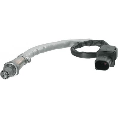Lambda sonda BOSCH 0 281 004 083 – Hledejceny.cz