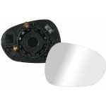 Sklo pravého zpětného zrcátka ALFA ROMEO STELVIO | 6/2017 a výše | vyhřívané | 5903107102514 | Zboží Auto