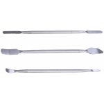 Sada kovových páčidel – Sleviste.cz