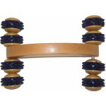 Rulyt Masážní pomůcka na ruce – Zboží Mobilmania