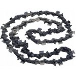 Riwall Pilový řetěz RPCS 5040 0.325'' 40cm 1.5mm RACC00049 – HobbyKompas.cz