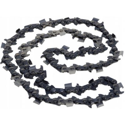 Riwall PRO Pilový řetěz RACC00047 – Zboží Dáma