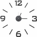 G21 782128 – Sleviste.cz