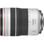 Canon RF 70-200mm f/4 L IS USM – Zboží Živě