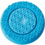 Nuskin ageLOC LumiSpa iO Silicone Head Normal náhradní hlavice – Zboží Dáma