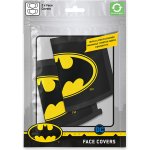 Pyramid International Batman roušky 2-pack – Sleviste.cz