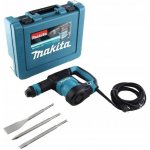 Makita HK1820 – Zboží Dáma