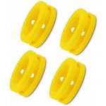 SODASTREAM QUICKCONNECT ART DUO TERRA 4x – Zboží Dáma