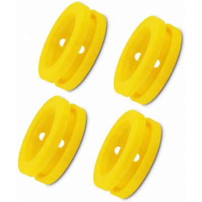 SODASTREAM QUICKCONNECT ART DUO TERRA 4x – Zboží Dáma