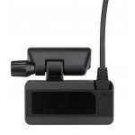 Mio MiVue 903WD Pro 2.5K WIFI GPS Smartbox – Zbozi.Blesk.cz