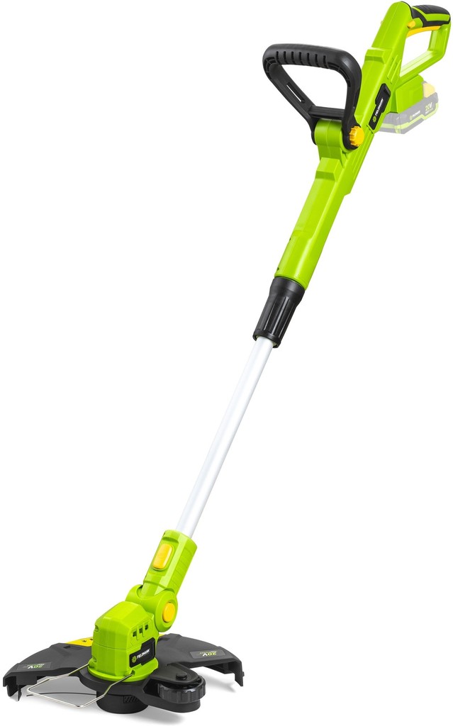 Fieldmann FZS 70105-0