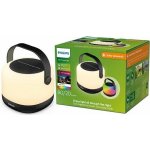 Philips 8720169296503 – Hledejceny.cz