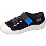 Befado tm.modré TIM 251Q047 – Sleviste.cz