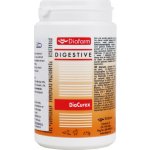 Diafarm DiaCurex pro psy a kočky 175 g – Hledejceny.cz
