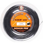Signum Pro tornádo 1,29 mm 200m – Hledejceny.cz