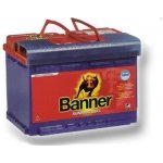 Banner Running Bull AGM 12V 80Ah 800A 580 01 – Hledejceny.cz