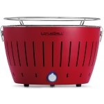 LotusGrill G-RO-34P – Hledejceny.cz