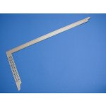 Hedu Tesařský 800 x 320 mm – Sleviste.cz