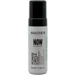Selective Now Next Generation Power Circle ekologická pěna 150 ml – Hledejceny.cz