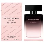 Narciso Rodriguez Forever parfémovaná voda dámská 50 ml – Hledejceny.cz