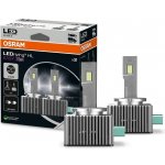 Osram LED výbojky D3S LEDriving™ HL EASY XEN 1:1 – Hledejceny.cz