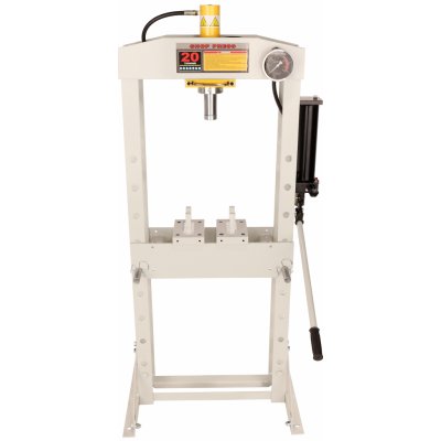 Handijack HJ0809CE – Zboží Mobilmania