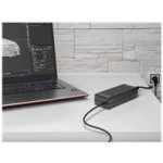 Avacom ADAC-UNV-A150W 150W - neoriginální – Zboží Mobilmania