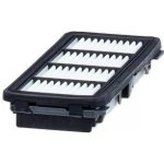 Vzduchový filtr MANN-FILTER C 28 148 – Hledejceny.cz
