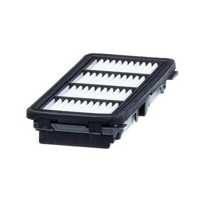 Vzduchový filtr MANN-FILTER C 28 148 – Hledejceny.cz
