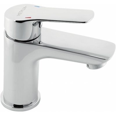 Novaservis 54001/1-0 – Hledejceny.cz