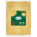 Diana Company Maca prášek BIO 1 kg – Zboží Dáma